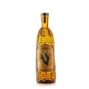 Nixta Licor De Elote Liqueur 30% 700ml