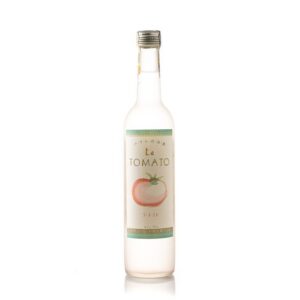 La Tomato Liqueur 18% 500ml