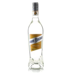 Marie Brizard Triple Sec 23% 700ml