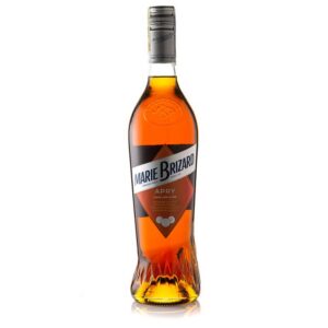 Marie Brizard Apry Apricot Liqueur 20,5% 700ml