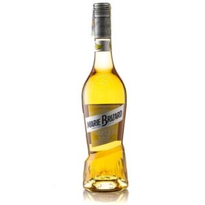 Marie Brizard Banane Liqueur 23% 700ml