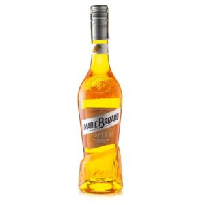Marie Brizard Mandarine Liqueur 23% 700ml