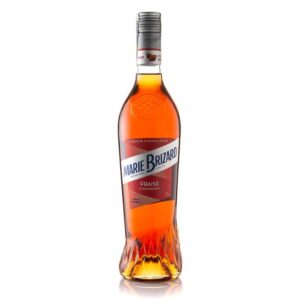 Marie Brizard Strawberry Liqueur 18% 700ml