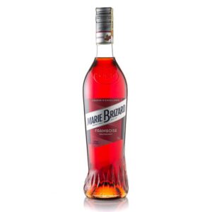 Marie Brizard Raspberry Liqueur 15% 700ml