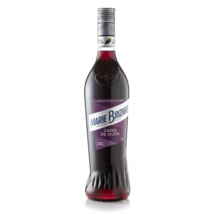 Marie Brizard Blackberry Liqueur 16% 700ml