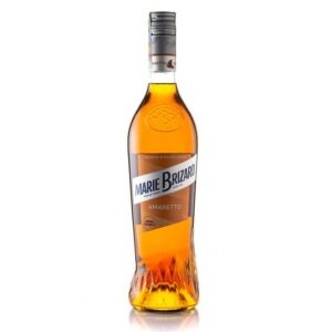 Marie Brizard Amaretto Liqueur 15% 700ml