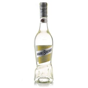 Marie Brizard White Cacao Liqueur 25% 700ml