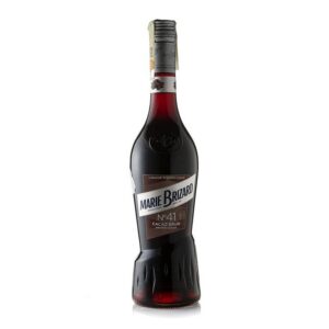 Marie Brizard Brown Cacao Liqueur 20% 700ml