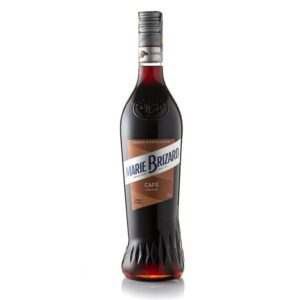 Marie Brizard Coffee Liqueur 20% 700ml