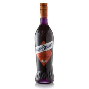 Marie Brizard Parfait Amour Liqueur 25% 700ml