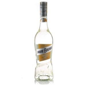 Marie Brizard Yuzu Liqueur 20% 700ml