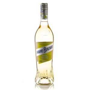 Marie Brizard Pear William Liqueur 23% 700ml