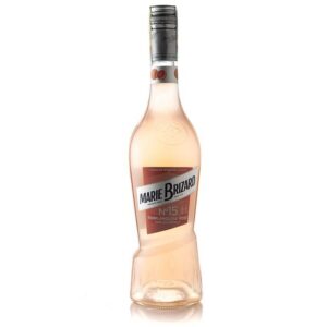 Marie Brizard Pink Grapefruit Liqueur 15% 700ml
