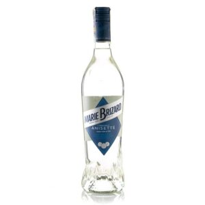 Marie Brizard Anisette Liqueur 25% 700ml