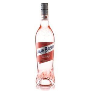 Marie Brizard Watermelon Liqueur 17% 700ml