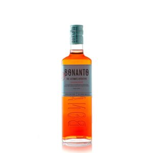 Bonanto The Ultimate Aperitivo 22% 700ml