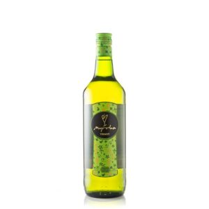 Myrrha Blanco 15% 1000ml